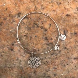 Alex & Ani bracelet